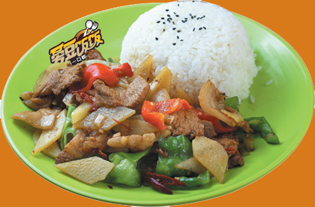 ��Ʒ���ƣ�������Ƭ�Ƿ�